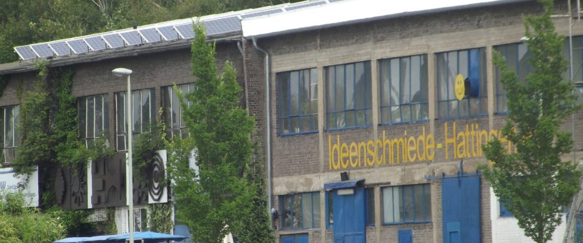 275624224_3228787464007684_3929876732404846984_n